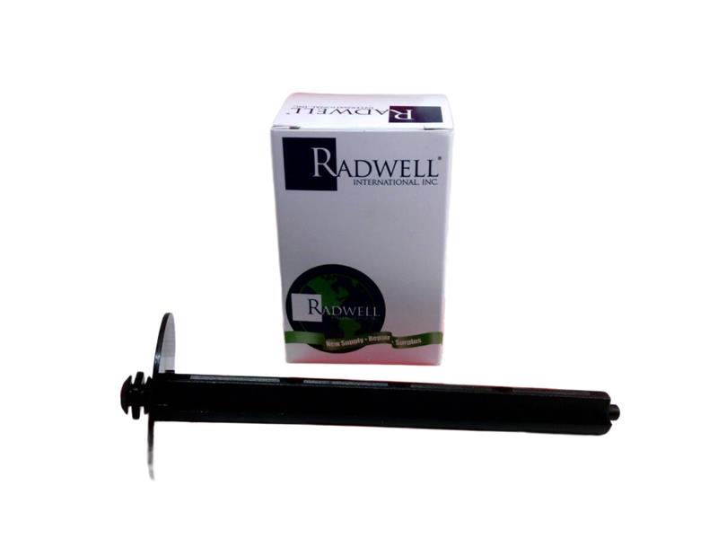 024-007048-000 by HONEYWELL