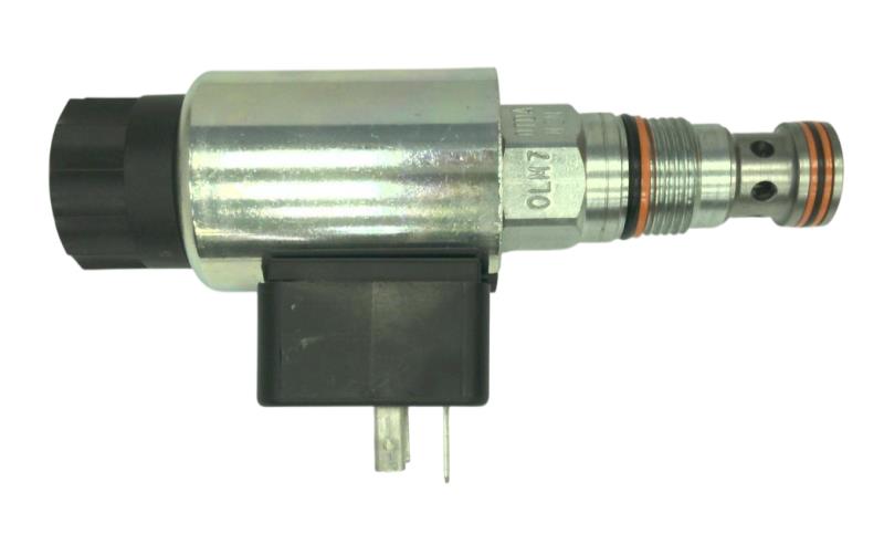 SUN DTDA-MCN-770-211