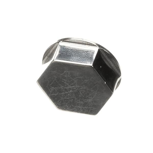DELFIELD MANUFACTURING 3235500
