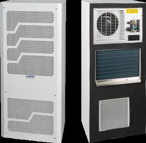 SEIFERT SYSTEMS 87200584