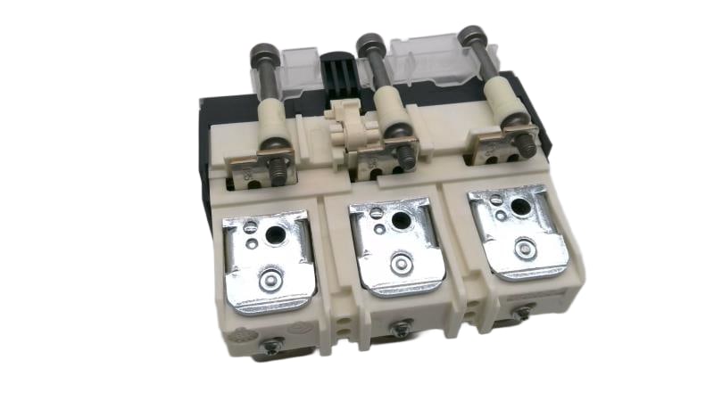 SCHNEIDER ELECTRIC LV438136