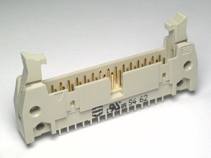 HARTING 09 18 530 5914