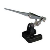 21-2795 by MCM ELECTRONICS