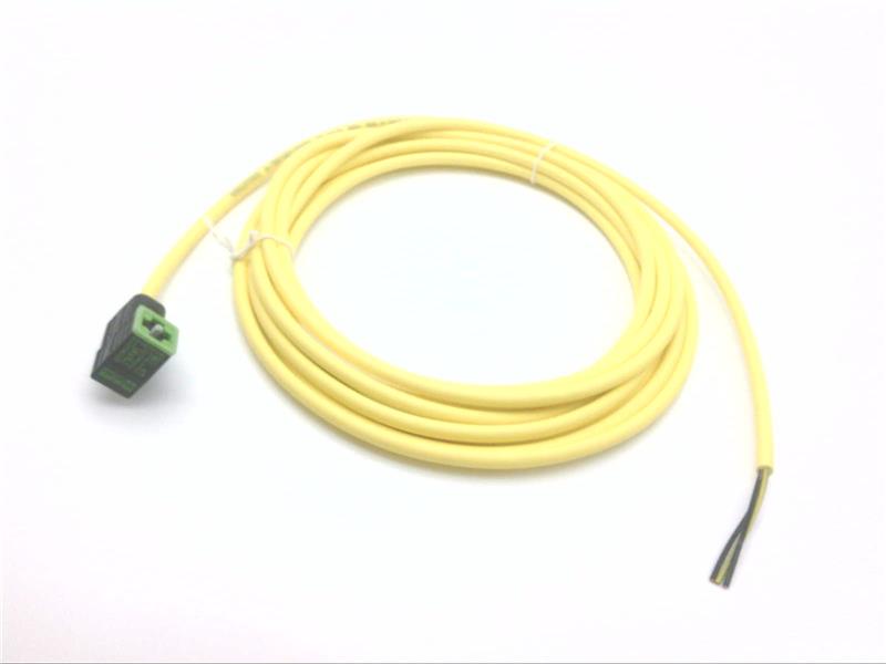 MURR ELEKTRONIK 7000-94021-0360500