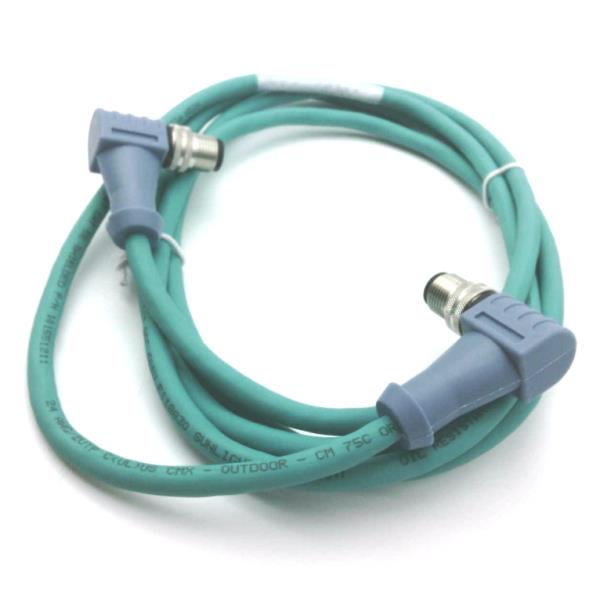 TURCK WSSD WSSD 441-2M