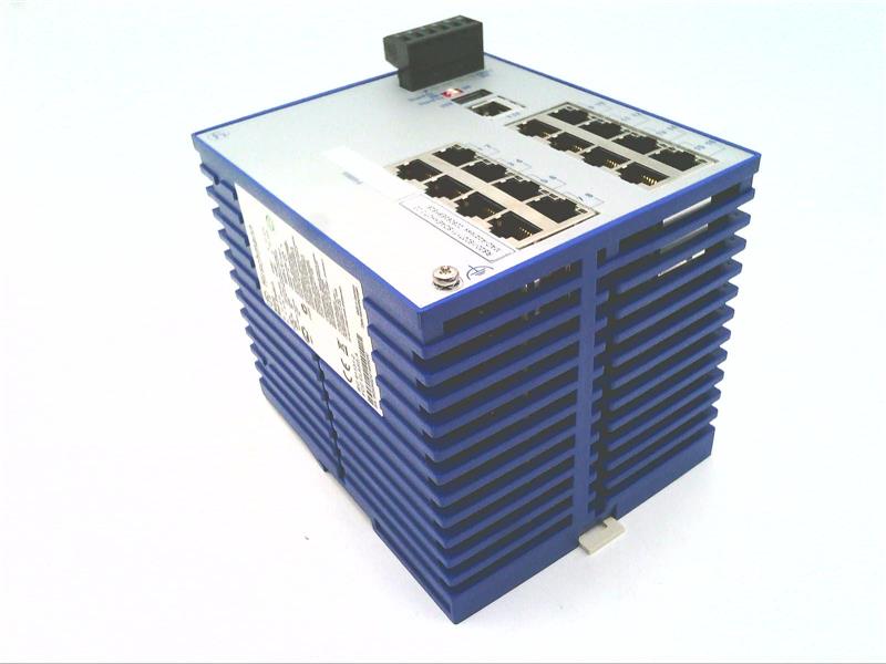 BELDEN RS20-2400T1T1SDAE