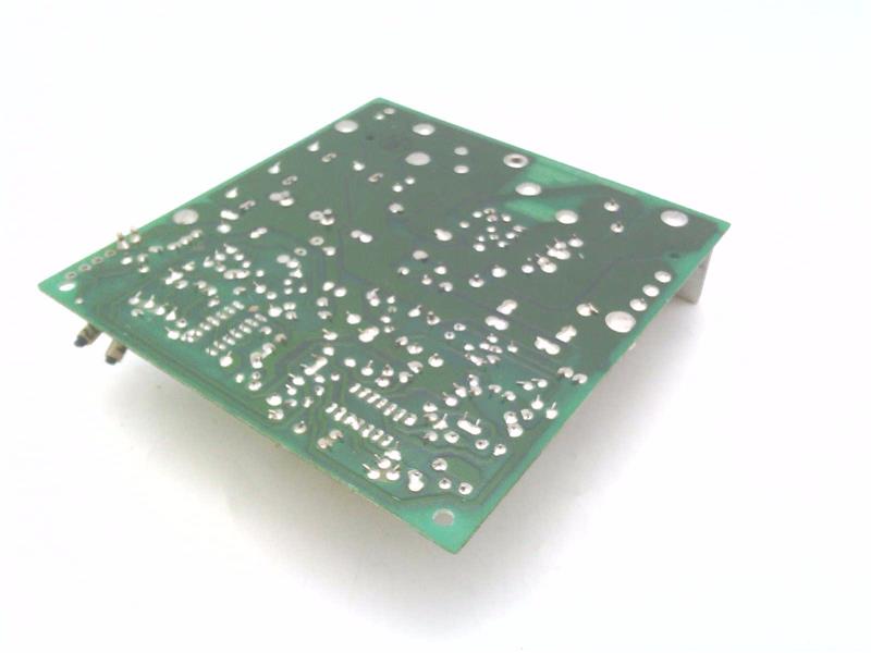 ADVANCED ENERGY 3T12AP-6130