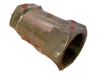EATON CORPORATION GX10.0