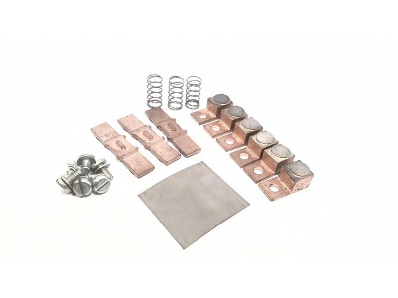 EATON CORPORATION 6-44-2