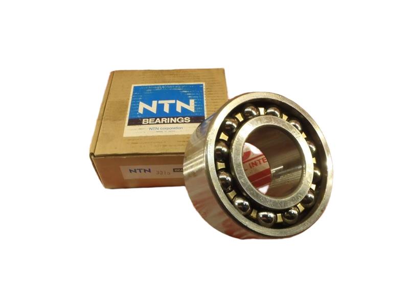 NTN BEARING 3315