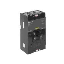 SCHNEIDER ELECTRIC LAP36225MT