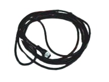 BOND FLUIDAIRE INC 8112193
