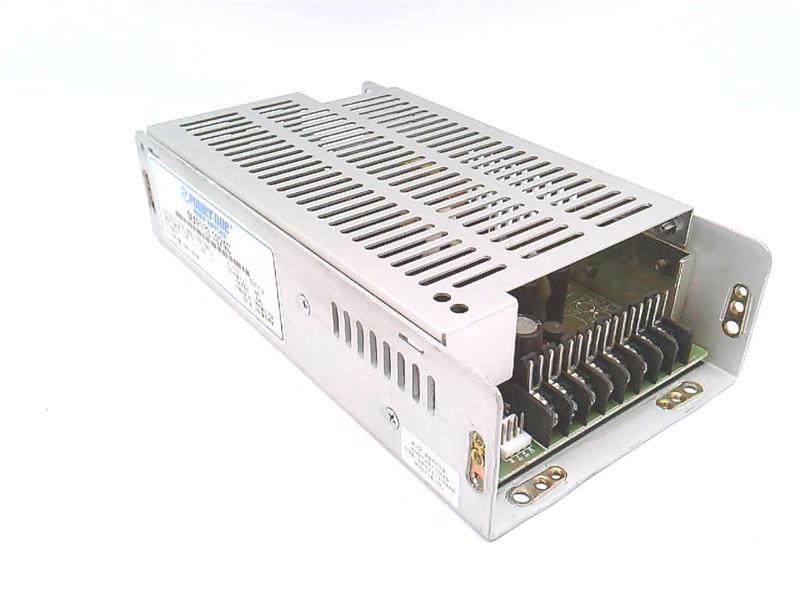 BEL FUSE MAP130-1024C