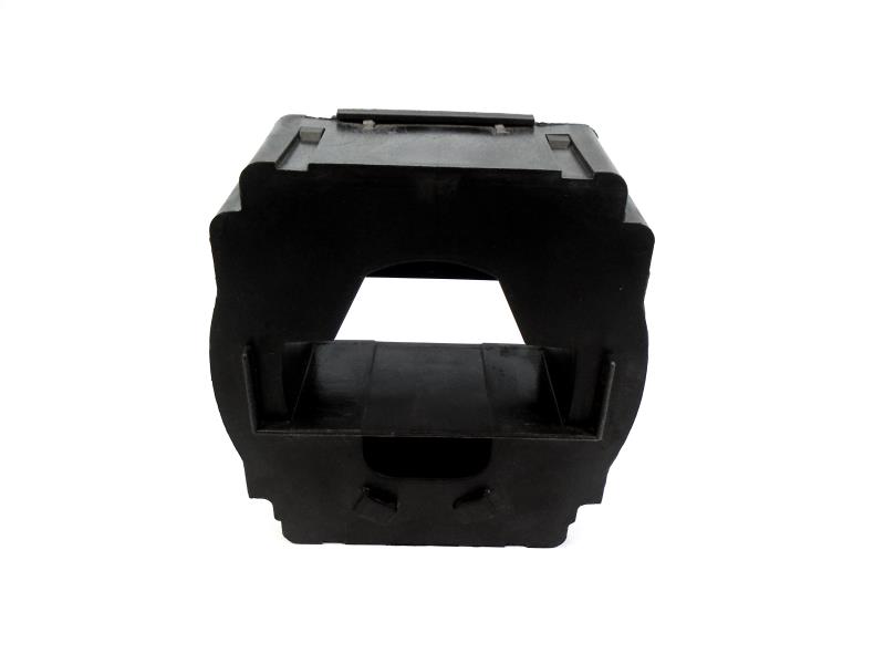 EATON CORPORATION 2C12494G08