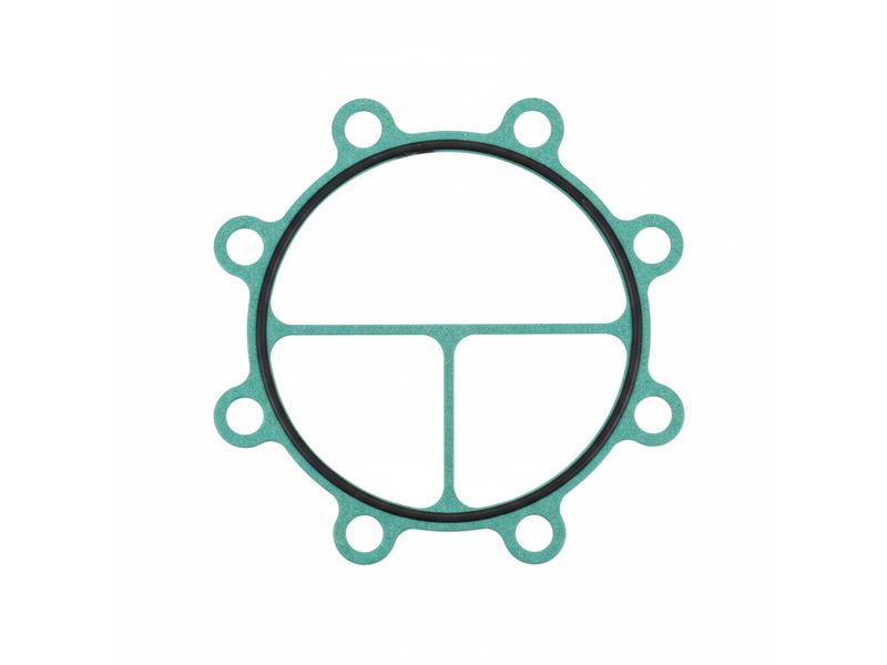 FLOW PRODUCTS LLC 4014-05-0101-02