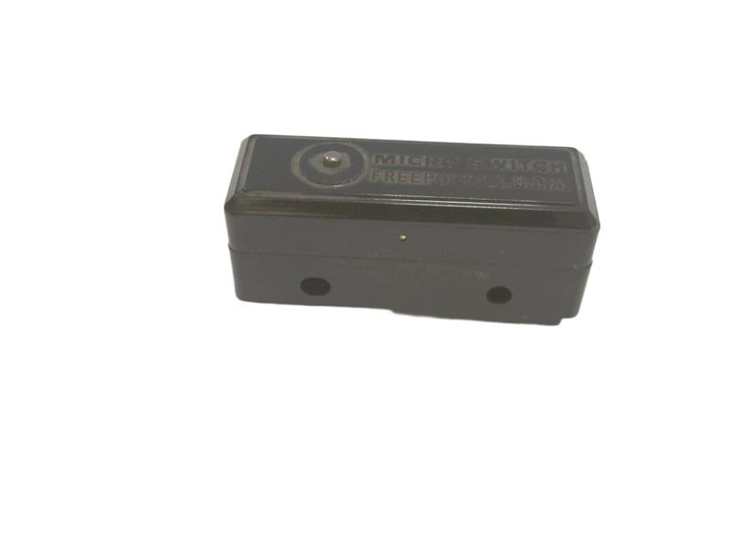 BZ-2R331 by HONEYWELL