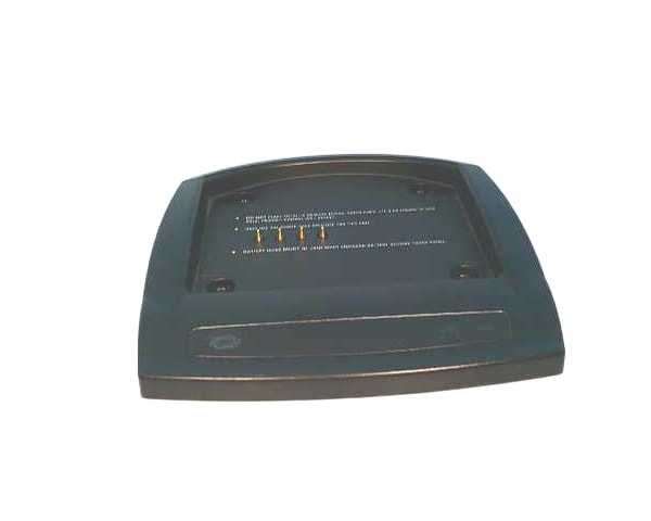 CRESTRON ST-DSN