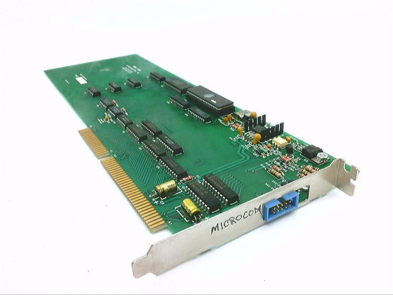 800-226-00 by MICROCOMM