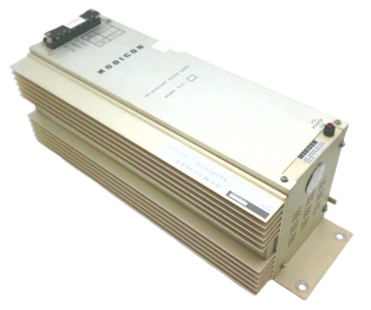 AS-P421-01M by SCHNEIDER ELECTRIC