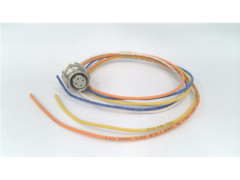 HARTING 21 03 371 2403