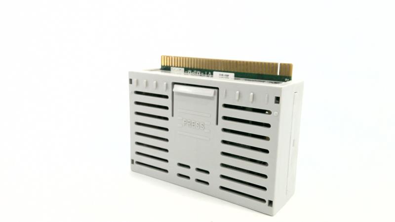 RED LION CONTROLS VT-IPM2M-113-D