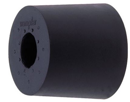 CONDUCTIX WAMPFLER 017230-063X063