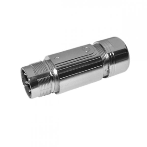 INTERCONTEC BKUA199MR38080035000