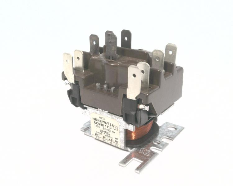 R4228B 1110 by HONEYWELL