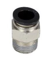 CPB375-1/8 by PNEUMADYNE