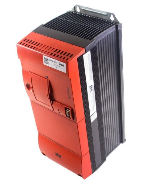 SEW EURODRIVE 31C300-503-4-00