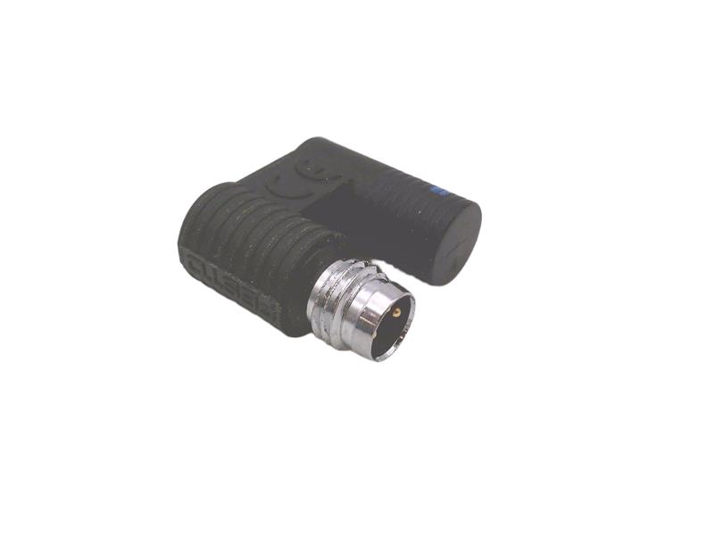 FESTO SMTO-4U-PS-S-LED-24