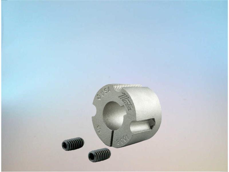 MARTIN SPROCKET & GEAR INC 2012 20MM