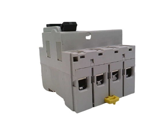 23303 by SCHNEIDER ELECTRIC