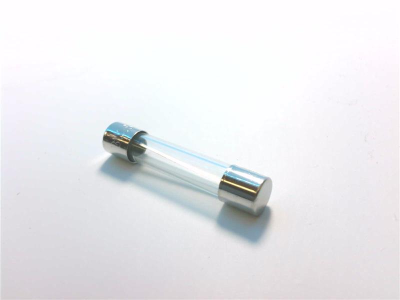 EATON CORPORATION AGC-6-R