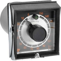 DANAHER CONTROLS HP57B622