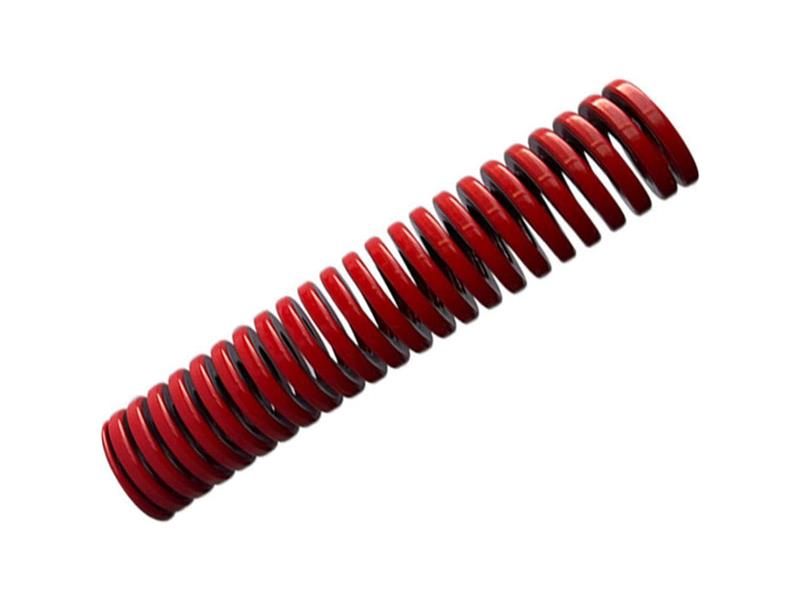 GIBRALTAR PRODUCTS DCIH20-127