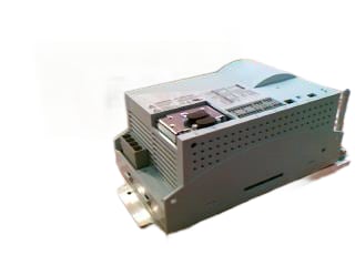 LENZE 13350001