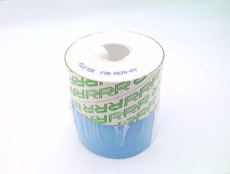 FLUITEK FSN-0670-03
