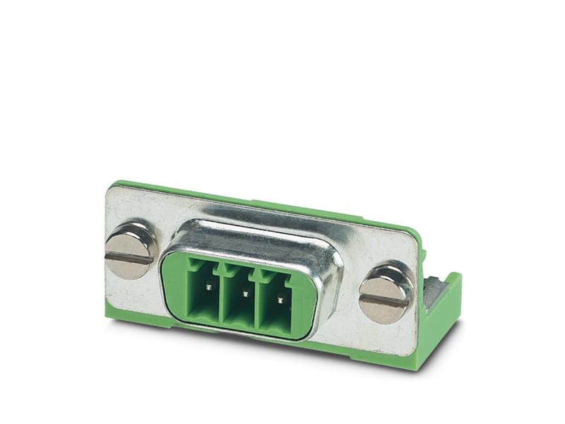 PHOENIX CONTACT VS-PSC 1,5/3-M