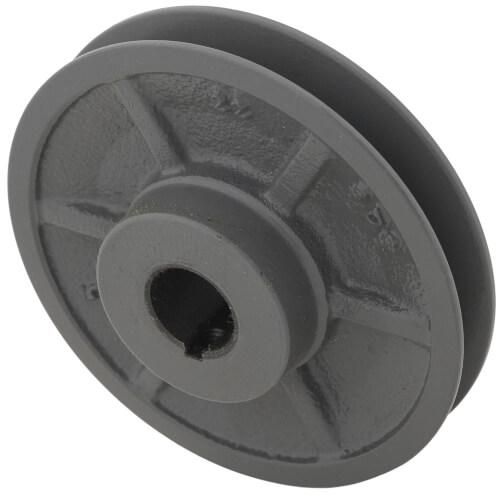 S1-028-04807-700 by JOHNSON CONTROLS