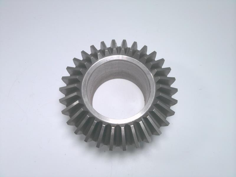 ALTRA INDUSTRIAL MOTION L153Y-G