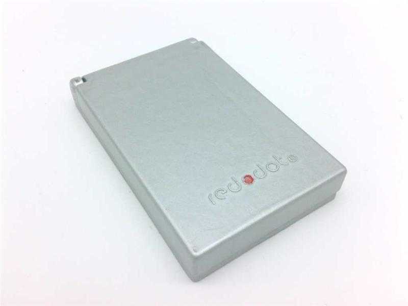 CFSDR by ABB THOMAS & BETTS