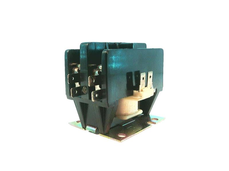 DANAHER CONTROLS DP2C302-120