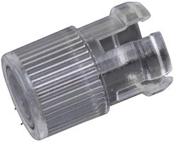 KEYSTONE ELECTRONICS 8665