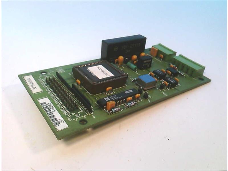 321849.001 by REGAL REXNORD