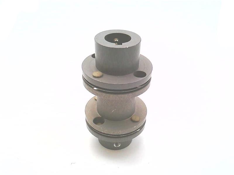 ASEA BROWN BOVERI 406041-2A