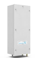 PFANNENBERG PWS-7102