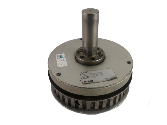 1388-112-100 by EATON CORPORATION