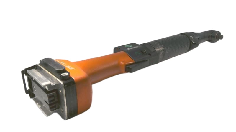 47BAXB15AM3 by APEX TOOLS