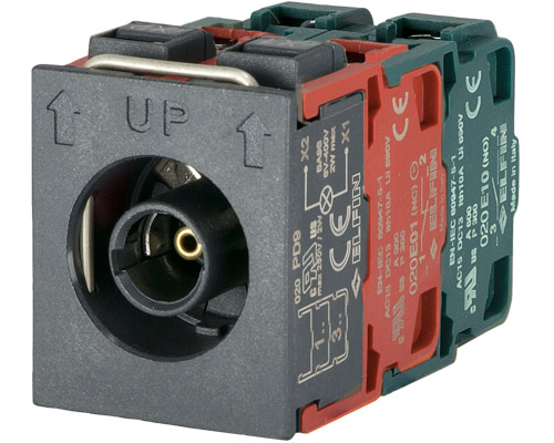 NEW ELFIN 020PD922